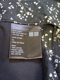Ladies Skirts - Uni Qlo - Size XL - LSK WPLU - FAS029 - VG