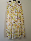 Ladies Skirts *New* - Ave. - Size XS - LSK - FAS029 - VG