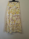Ladies Skirts *New* - Ave. - Size XS - LSK - FAS029 - VG