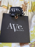 Ladies Skirts *New* - Ave. - Size XS - LSK - FAS029 - VG