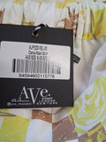 Ladies Skirts *New* - Ave. - Size XS - LSK - FAS029 - VG