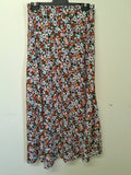 Ladies Skirts - Jay Jays - Size 12 - LSK - FAS029 - VG
