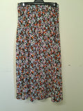 Ladies Skirts - Jay Jays - Size 12 - LSK - FAS029 - VG
