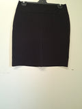 Ladies Skirts - Cue - Size 12 - LSK - FAS029 - VG