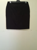 Ladies Skirts - Cue - Size 12 - LSK - FAS029 - VG
