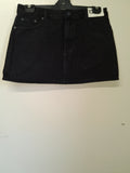 Ladies Denim *New* - Glassons - Size 10 - LJE - FAS029 - VG