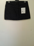 Ladies Denim *New* - Glassons - Size 10 - LJE - FAS029 - VG