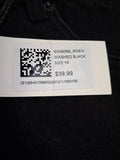 Ladies Denim *New* - Glassons - Size 10 - LJE - FAS029 - VG