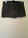 Ladies Denim - Wrangler - Size US.5 AUS.8/10 - LJE - FAS029 - VG