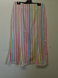 Ladies Skirts - Re-Launch - Size 10 - LSK - FAS029 - VG