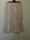 Ladies Skirts - Re-Launch - Size 10 - LSK - FAS029 - VG