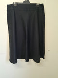Ladies Skirts *New* - Jacqui.E - Size 14 - LSK - FAS029 - VG