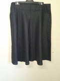 Ladies Skirts *New* - Jacqui.E - Size 14 - LSK - FAS029 - VG
