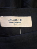 Ladies Skirts *New* - Jacqui.E - Size 14 - LSK - FAS029 - VG