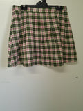 Ladies Skirts - Princess Highway - Size 14 - LSK - FAS029 - VG