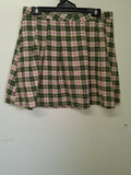 Ladies Skirts - Princess Highway - Size 14 - LSK - FAS029 - VG