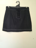 Ladies Skirts - Princess Highway - Size 10 - LSK - FAS029 - VG