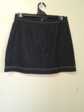 Ladies Skirts - Princess Highway - Size 10 - LSK - FAS029 - VG