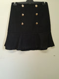 Ladies Skirts - Portmans - Size 10 - LSK - FAS029 - VG
