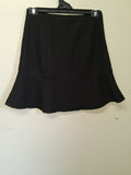 Ladies Skirts - Portmans - Size 10 - LSK - FAS029 - VG