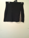 Ladies Skirts *New* - Valleygirl - Size 8 - LSK - FAS030 - VG