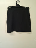 Ladies Skirts *New* - Valleygirl - Size 8 - LSK - FAS030 - VG