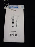 Ladies Skirts *New* - Valleygirl - Size 8 - LSK - FAS030 - VG