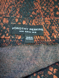 Ladies Skirts - Dorothy Perkins - Size 16 - LSK WPLU - FAS030 - VG