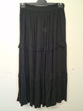 Ladies Skirts - Adrift - Size XS - LSK - FAS030 - VG