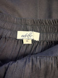 Ladies Skirts - Adrift - Size XS - LSK - FAS030 - VG