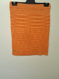 Ladies Skirts - Princess Polly - Size S/M - LSK - FAS030 - VG