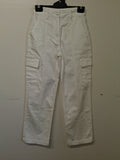 Ladies Denim - Glassons - Size 6 - LJE - FAS030 - VG