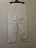 Ladies Denim - Glassons - Size 6 - LJE - FAS030 - VG