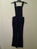 Ladies Denim - Esprit - Size S - LJE - FAS030 - VG