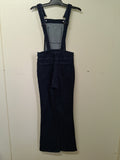 Ladies Denim - Esprit - Size S - LJE - FAS030 - VG