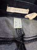 Ladies Denim - Esprit - Size S - LJE - FAS030 - VG