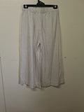 Ladies Pants *New* - Anko - Size 12 - LP0 - FAS030 - VG
