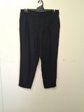 Ladies Pants *New* - emerge - Size 16 - LP0 WPLU - FAS030 - VG
