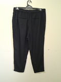 Ladies Pants *New* - emerge - Size 16 - LP0 WPLU - FAS030 - VG