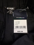 Ladies Pants *New* - emerge - Size 16 - LP0 WPLU - FAS030 - VG