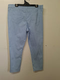 Ladies Pants *New* - W.Lane - Size 20 - LP0 WPLU - FAS030 - VG