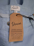 Ladies Pants *New* - W.Lane - Size 20 - LP0 WPLU - FAS030 - VG