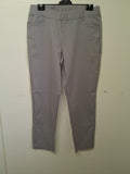 Ladies Pants *New* - W.Lane - Size 20 - LP0 WPLU - FAS030 - VG