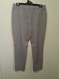 Ladies Pants *New* - W.Lane - Size 20 - LP0 WPLU - FAS030 - VG