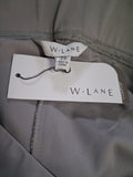 Ladies Pants *New* - W.Lane - Size 20 - LP0 WPLU - FAS030 - VG