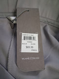 Ladies Pants *New* - W.Lane - Size 20 - LP0 WPLU - FAS030 - VG