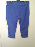 Ladies Pants *New* - W.Lane - Size 20 - LP0 WPLU - FAS030 - VG