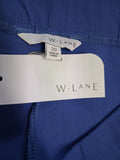 Ladies Pants *New* - W.Lane - Size 20 - LP0 WPLU - FAS030 - VG