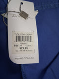 Ladies Pants *New* - W.Lane - Size 20 - LP0 WPLU - FAS030 - VG