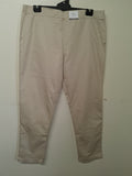 Ladies Pants *New* - W.Lane - Size 20 - LP0 WPLU - FAS030 - VG